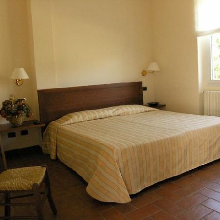 Locanda Verbena Стреза Номер фото